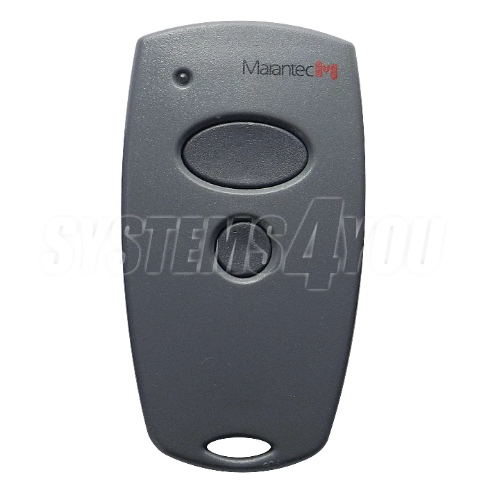 Пульт управления Marantec Digital 302 - 868 MHz