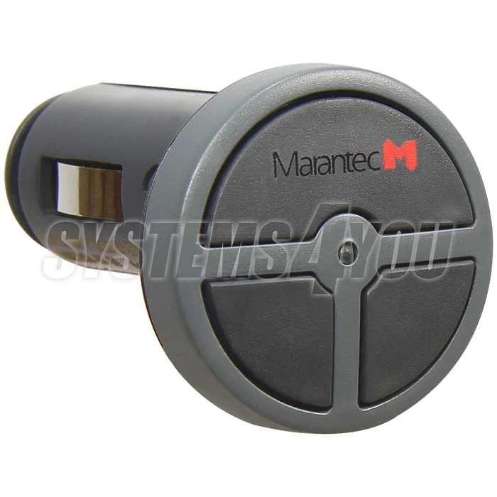 Пульт управления Marantec Digital 323 - 868 MHz