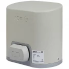  Привод для откатных ворот Somfy Elixo Optimo 24V RTS