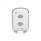 Пульт управления Marantec Digital 572 - bi-linked - 433 MHz