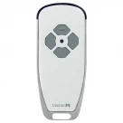 Пульт управления Marantec Digital 564 - bi-linked - 433 MHz