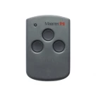  Пульт управления Marantec Digital 313 - 868 MHz