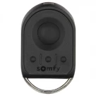  Пульт управления Somfy Keygo 4 RTS